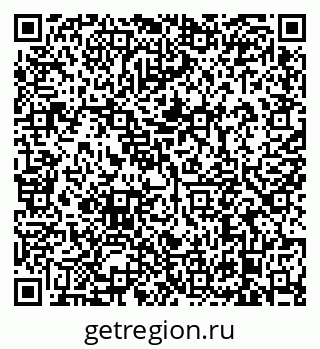 79638874891