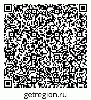 79638874892