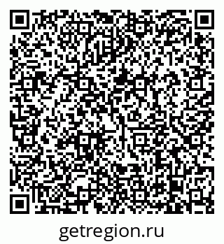 79638874893