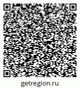 79638874894