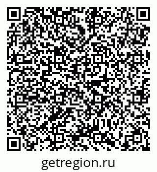 79638874895