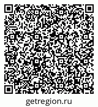 79638874898