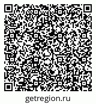79638874902