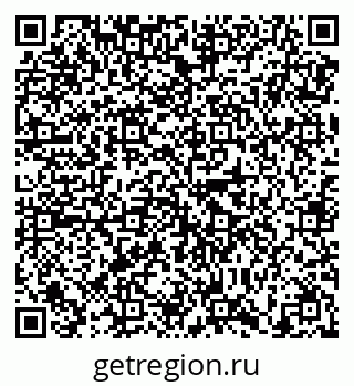 79638874903
