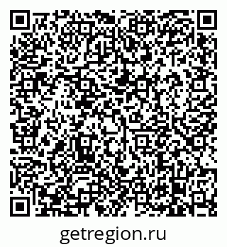 79638874904