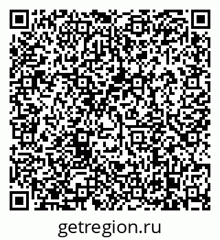 79638874905