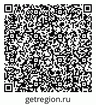 79638874906