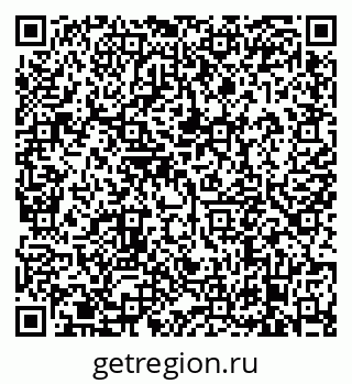 79638874907
