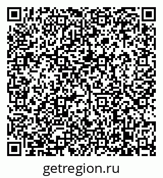 79638874908