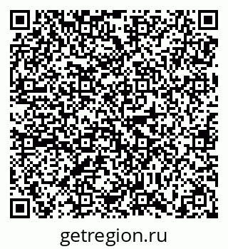 79638874909