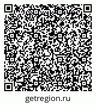 79638874910
