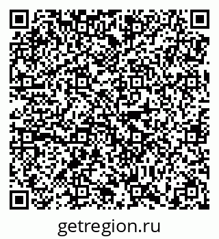 79638874913