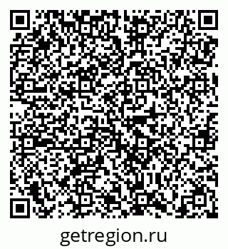 79638874915