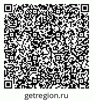 79638874916