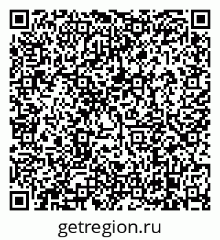 79638874917