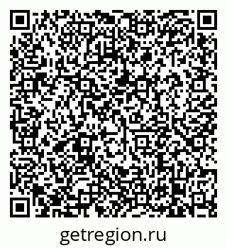 79638874921