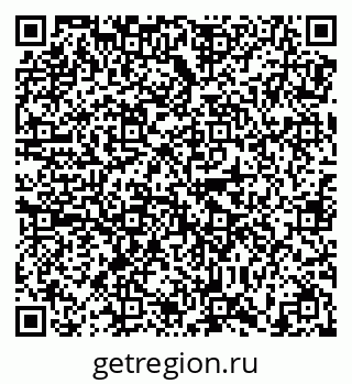 79638874922
