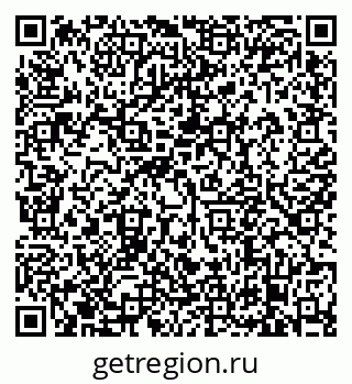 79638874923