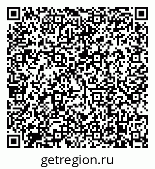 79638874924