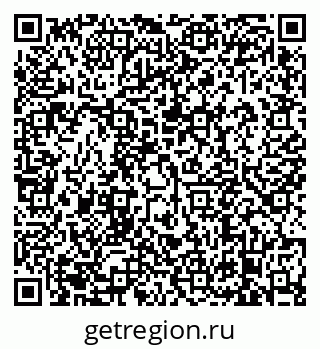 79638874925
