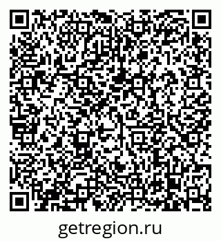 79638874927