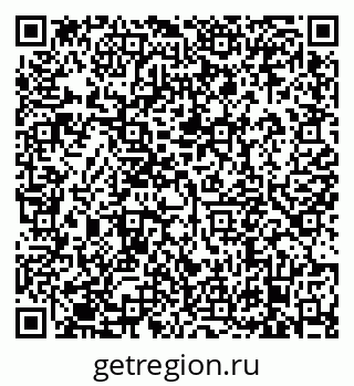 79638874928