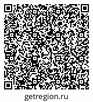79638874930