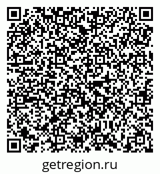 79638874931