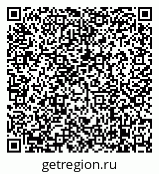 79638874932