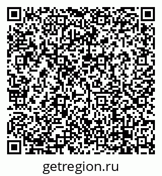 79638874933