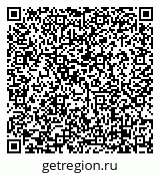 79638874934