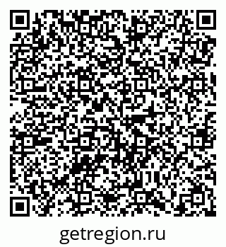 79638874935