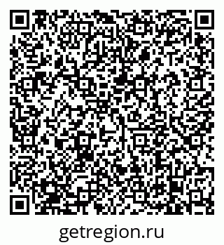 79638874936