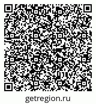 79638874937