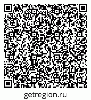 79638874938