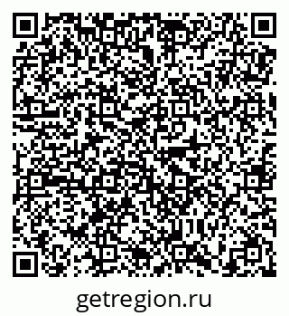 79638874939