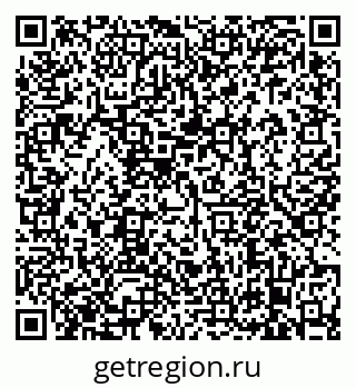 79638874940