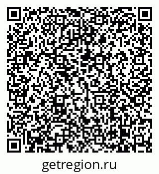 79638874943