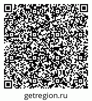 79638874946