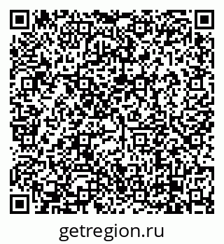 79638874947