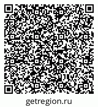 79638874948