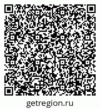 79638874949