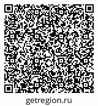 79638874950