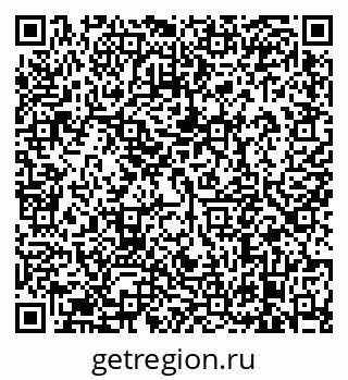 79638874951