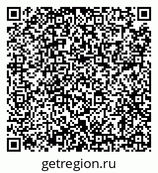 79638874952
