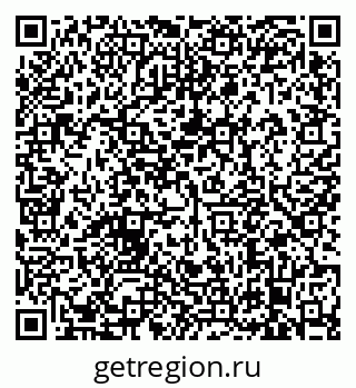 79638874953