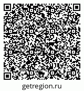 79638874954