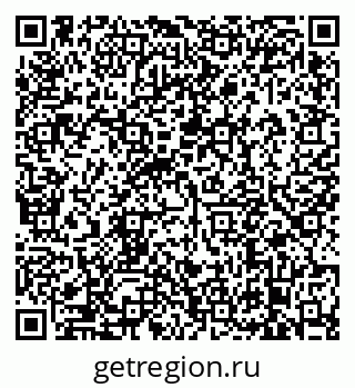 79638874955