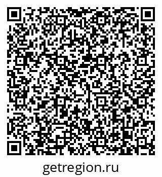 79638874959