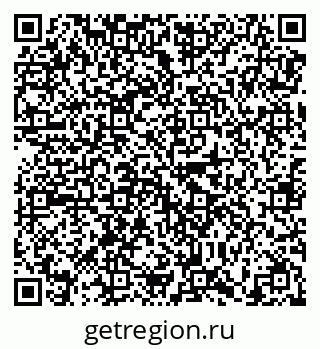 79638874962